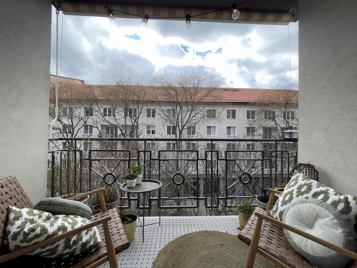 Sweet Home By Zoom Apartments Bratislava Buitenkant foto
